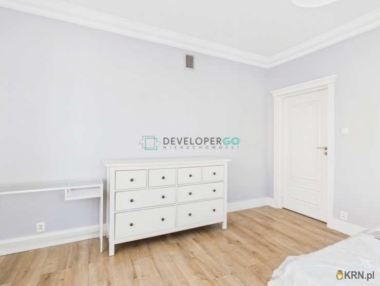 Mieszkanie  do wynajęcia, 2 pokojowe, Białystok, Centrum, ul. 