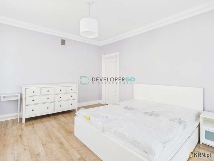 Białystok, Centrum, ul. , Mieszkanie  do wynajęcia, 2 pokojowe