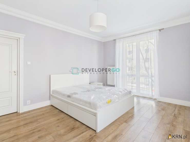 Białystok, Centrum, ul. , 2 pokojowe, Mieszkanie  do wynajęcia