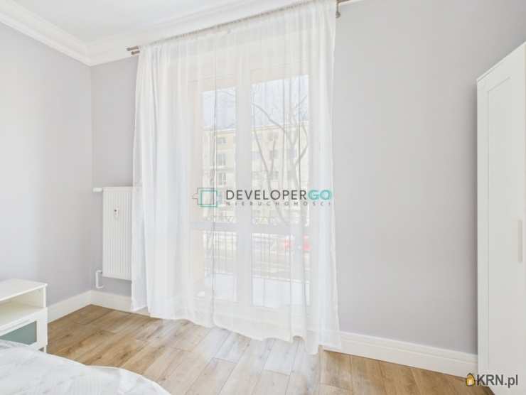 2 pokojowe, Białystok, Centrum, ul. , Mieszkanie  do wynajęcia