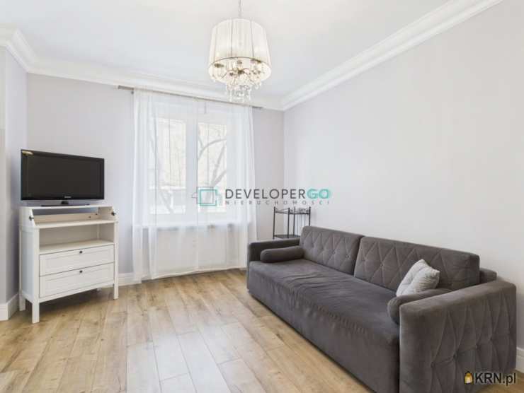 Mieszkanie  do wynajęcia, Białystok, Centrum, ul. , 2 pokojowe