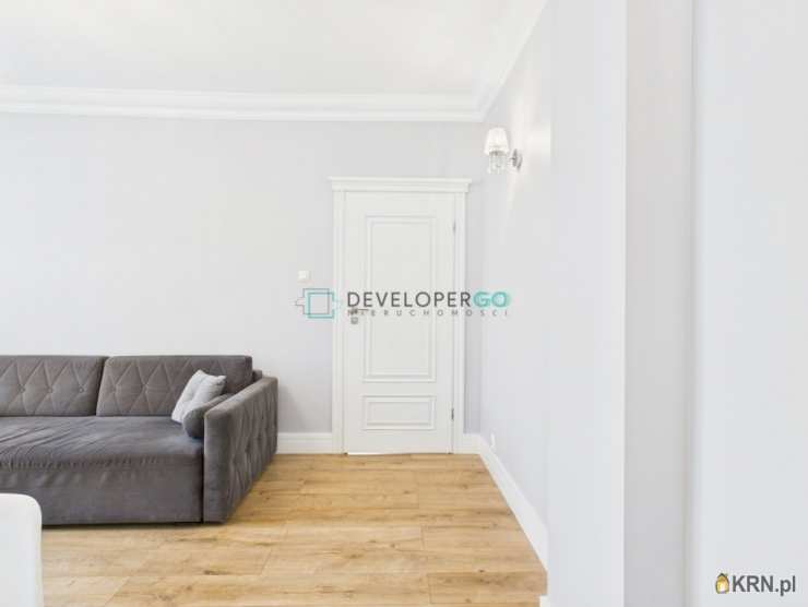 Białystok, Centrum, ul. , Mieszkanie  do wynajęcia, 2 pokojowe