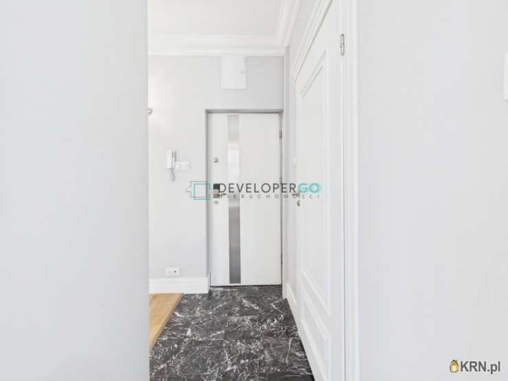 2 pokojowe, Białystok, Centrum, ul. , Mieszkanie  do wynajęcia