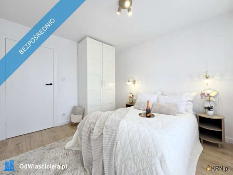 Mieszkanie  na sprzedaż, Białystok, Dziesięciny I, ul. Dziesięciny, 3 pokojowe