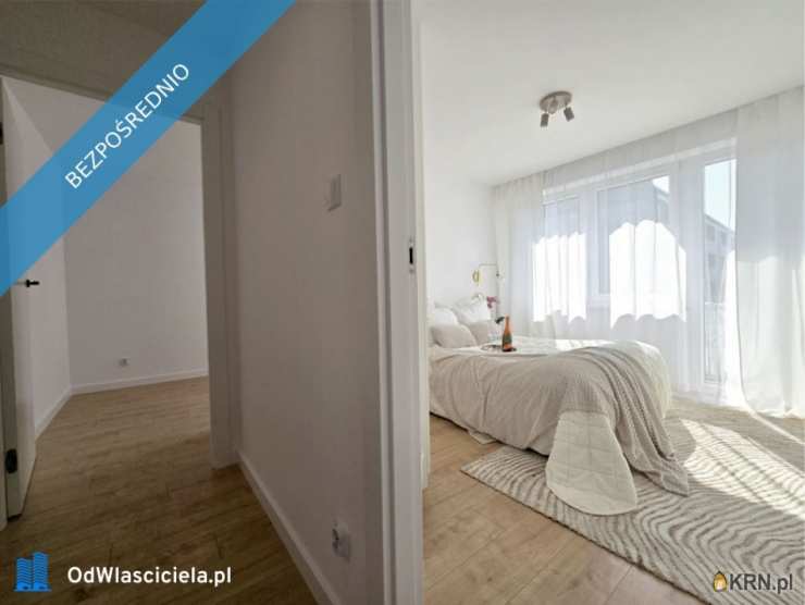 Mieszkanie  na sprzedaż, 3 pokojowe, Białystok, Dziesięciny I, ul. Dziesięciny