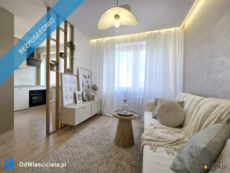 Białystok, Dziesięciny I, ul. Dziesięciny, Mieszkanie  na sprzedaż, 3 pokojowe