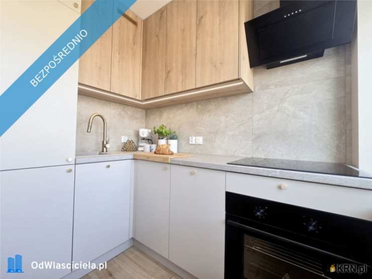 3 pokojowe, Białystok, Dziesięciny I, ul. Dziesięciny, Mieszkanie  na sprzedaż