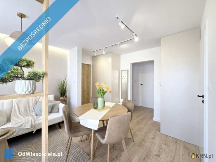 Mieszkanie  na sprzedaż, 3 pokojowe, Białystok, Dziesięciny I, ul. Dziesięciny