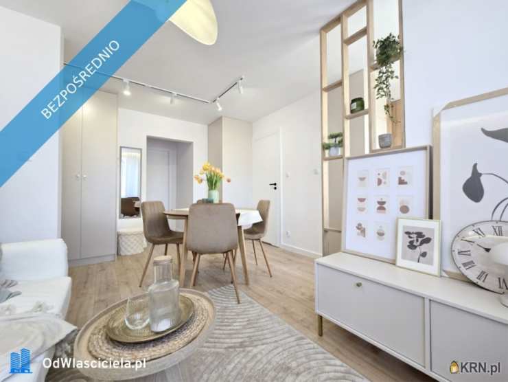 Białystok, Dziesięciny I, ul. Dziesięciny, Mieszkanie  na sprzedaż, 3 pokojowe