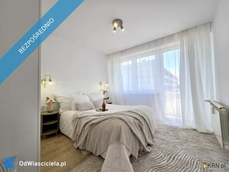 Białystok, Dziesięciny I, ul. Dziesięciny, 3 pokojowe, Mieszkanie  na sprzedaż