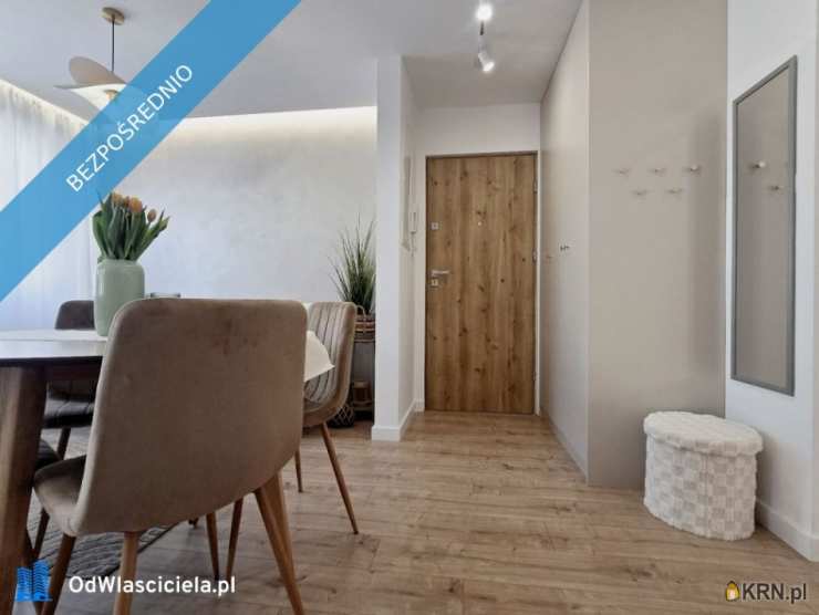 Mieszkanie  na sprzedaż, 3 pokojowe, Białystok, Dziesięciny I, ul. Dziesięciny