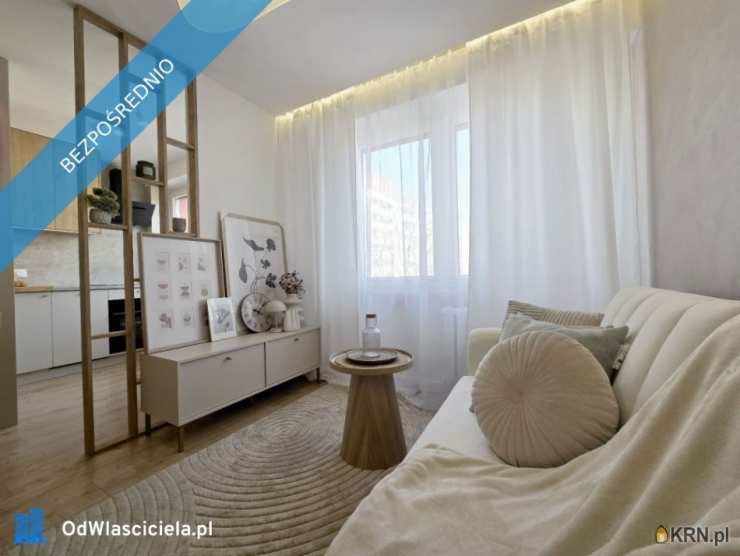 Białystok, Dziesięciny I, ul. Dziesięciny, Mieszkanie  na sprzedaż, 3 pokojowe