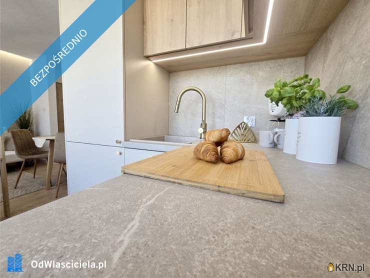 Białystok, Dziesięciny I, ul. Dziesięciny, 3 pokojowe, Mieszkanie  na sprzedaż