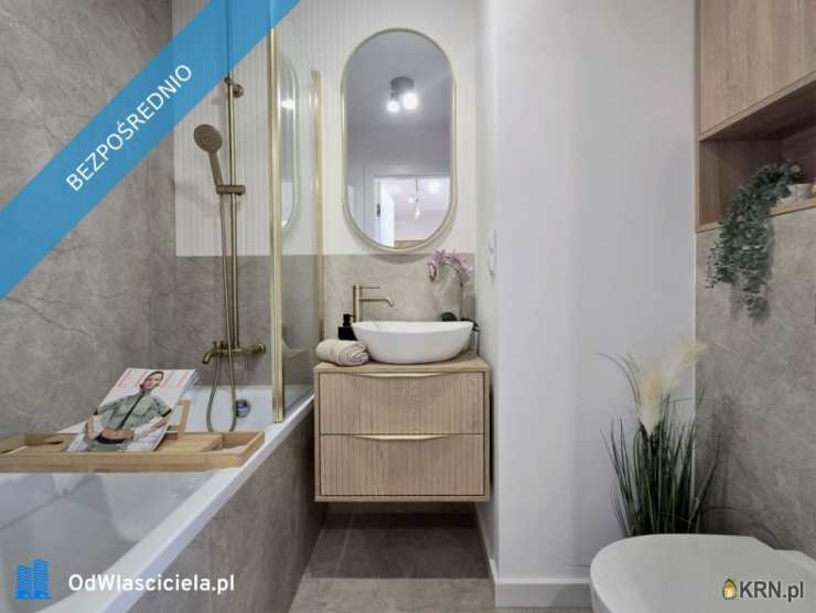 3 pokojowe, Białystok, Dziesięciny I, ul. Dziesięciny, Mieszkanie  na sprzedaż