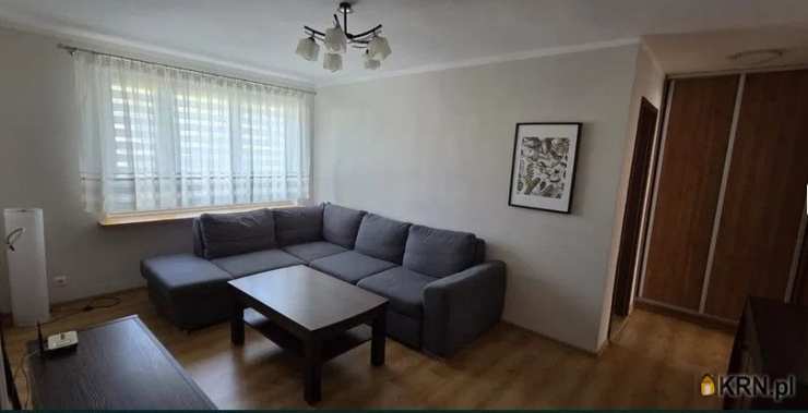 Mieszkanie  na sprzedaż, Białystok, Antoniuk, ul. Antoniukowska, 3 pokojowe