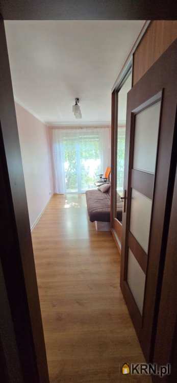 Mieszkanie  na sprzedaż, 3 pokojowe, Białystok, Antoniuk, ul. Antoniukowska