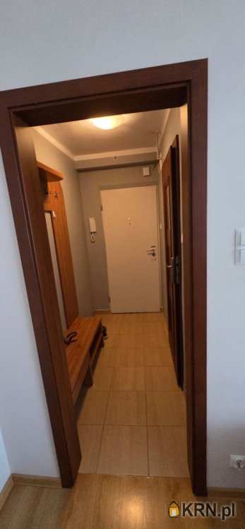 Białystok, Antoniuk, ul. Antoniukowska, Mieszkanie  na sprzedaż, 3 pokojowe