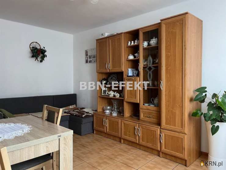 Mieszkanie  na sprzedaż, 3 pokojowe, Bielsko-Biała, Złote Łany, ul. 
