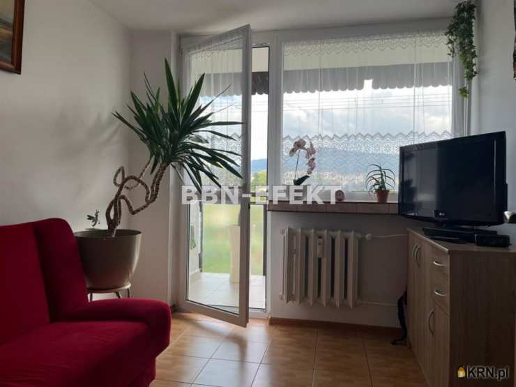 Bielsko-Biała, Złote Łany, ul. , 3 pokojowe, Mieszkanie  na sprzedaż