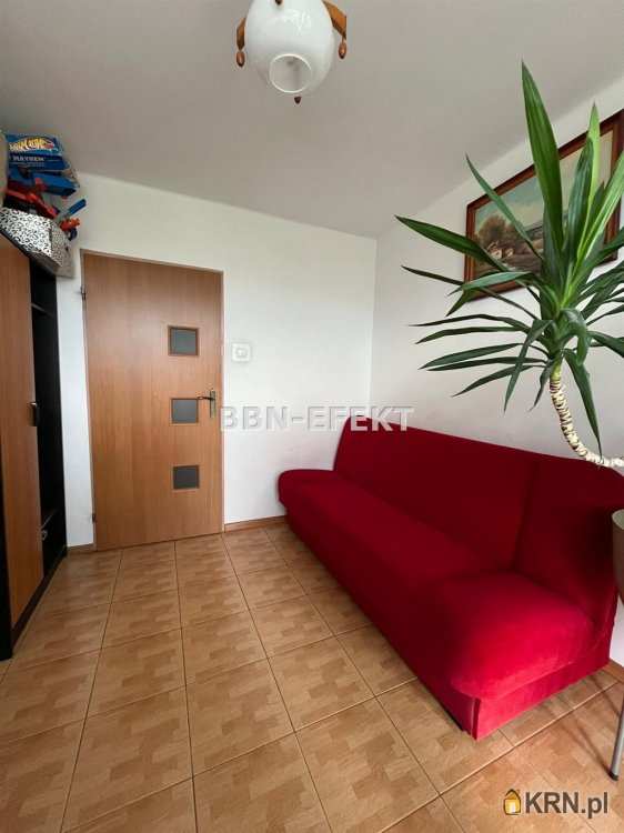 3 pokojowe, Bielsko-Biała, Złote Łany, ul. , Mieszkanie  na sprzedaż