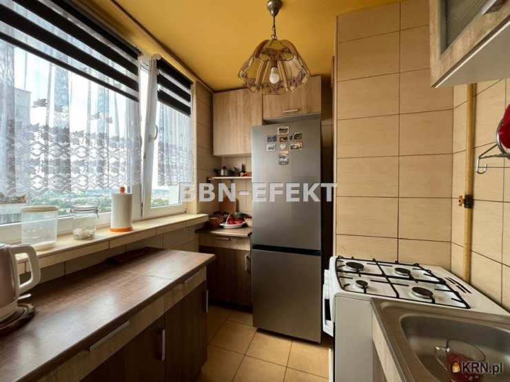 Mieszkanie  na sprzedaż, Bielsko-Biała, Złote Łany, ul. , 3 pokojowe