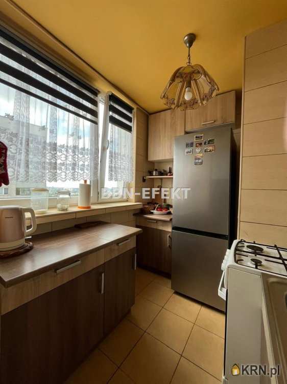 Mieszkanie  na sprzedaż, 3 pokojowe, Bielsko-Biała, Złote Łany, ul. 