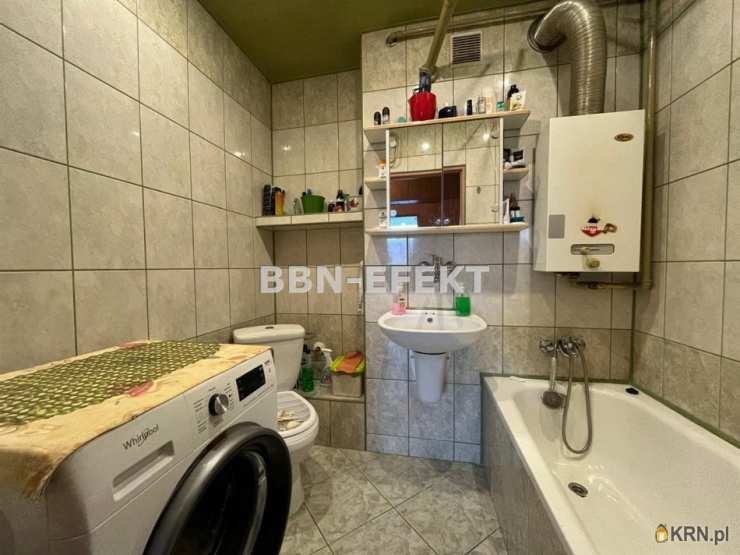 Bielsko-Biała, Złote Łany, ul. , 3 pokojowe, Mieszkanie  na sprzedaż