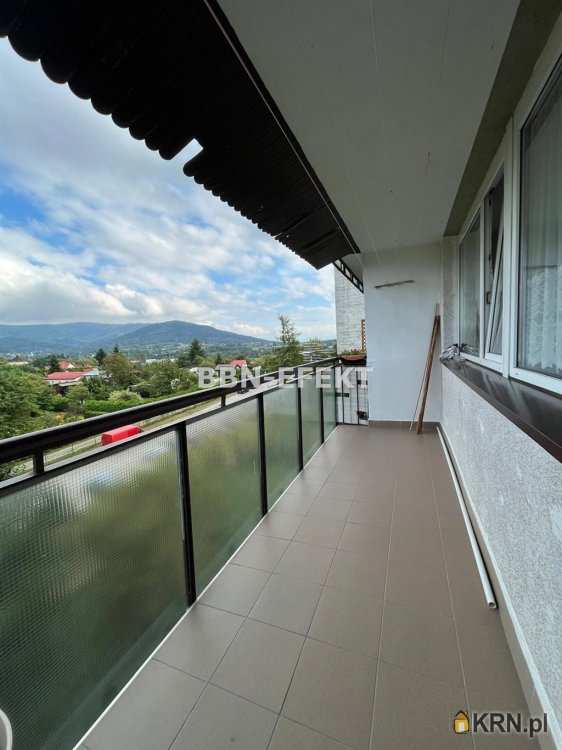 3 pokojowe, Bielsko-Biała, Złote Łany, ul. , Mieszkanie  na sprzedaż