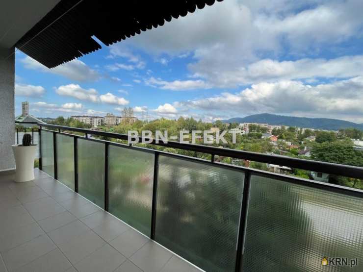 Mieszkanie  na sprzedaż, Bielsko-Biała, Złote Łany, ul. , 3 pokojowe