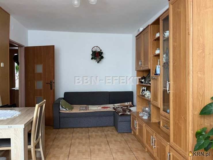 Mieszkanie  na sprzedaż, 3 pokojowe, Bielsko-Biała, Złote Łany, ul. 