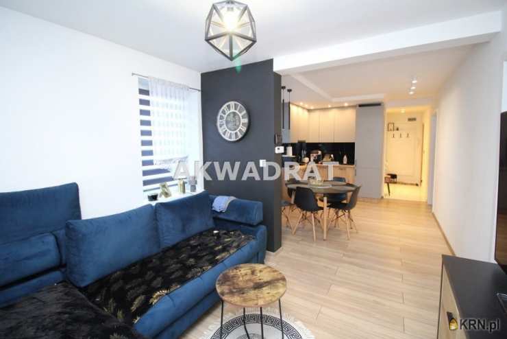 Mieszkanie  na sprzedaż, Boguszów-Gorce, ul. , 3 pokojowe