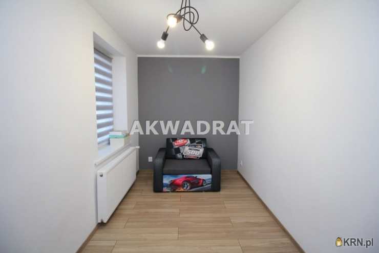 3 pokojowe, Boguszów-Gorce, ul. , Mieszkanie  na sprzedaż