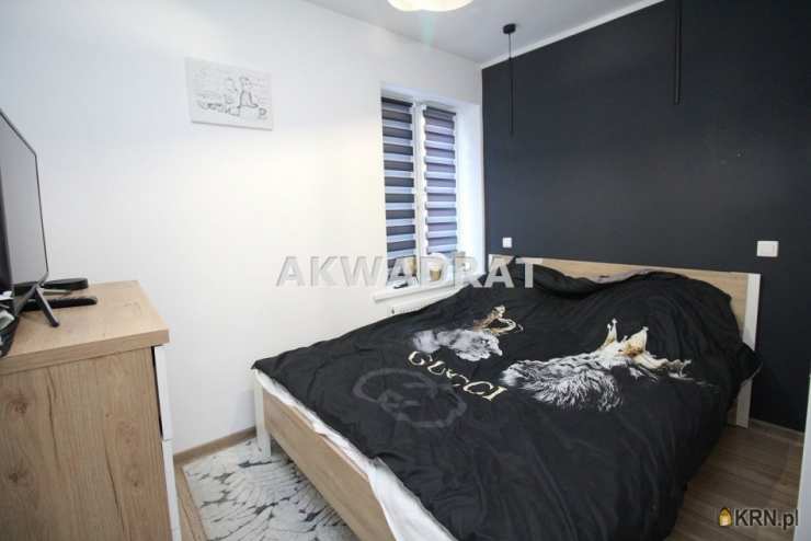 3 pokojowe, Mieszkanie  na sprzedaż, Boguszów-Gorce, ul. 