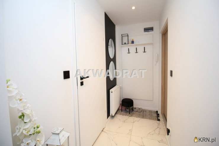 A Kwadrat Nieruchomości, Mieszkanie  na sprzedaż, Boguszów-Gorce, ul. 