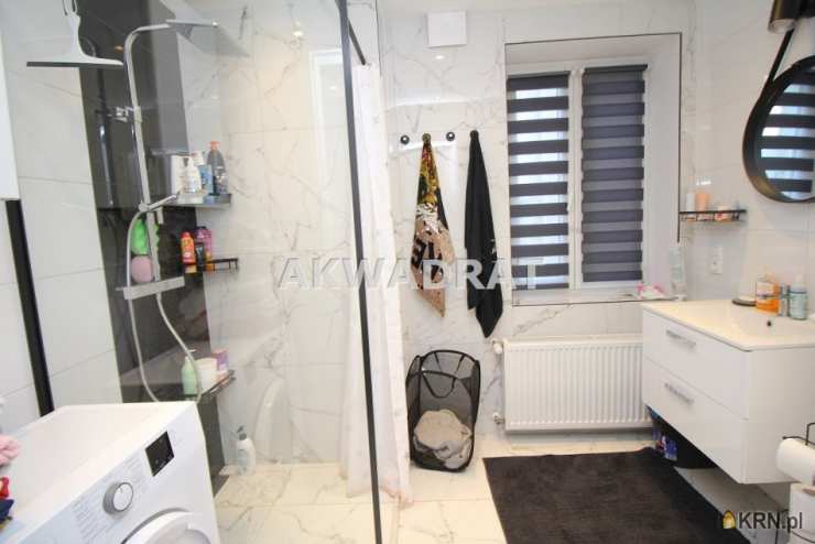 Mieszkanie  na sprzedaż, Boguszów-Gorce, ul. , 3 pokojowe