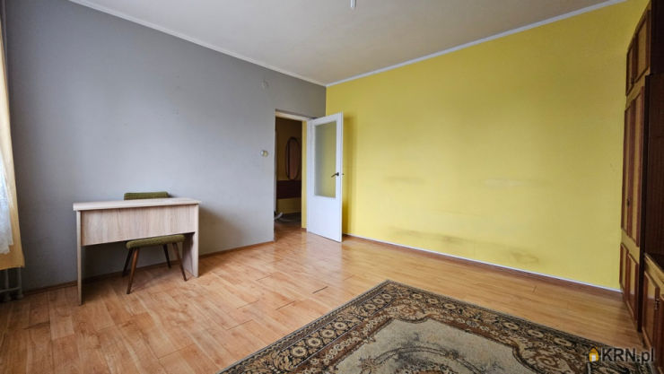 Mieszkanie  na sprzedaż, 3 pokojowe, Braniewo, ul. ul. Armii Krajowej