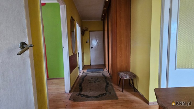 Braniewo, ul. ul. Armii Krajowej, Mieszkanie  na sprzedaż, 3 pokojowe