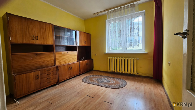 3 pokojowe, Braniewo, ul. ul. Armii Krajowej, Mieszkanie  na sprzedaż