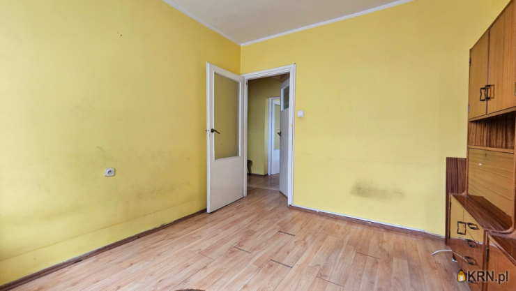 3 pokojowe, Mieszkanie  na sprzedaż, Braniewo, ul. ul. Armii Krajowej