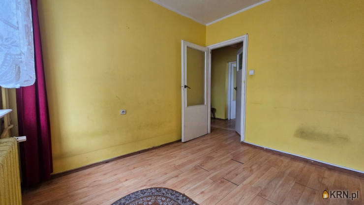 Szulc & Szulc Nieruchomośc, Mieszkanie  na sprzedaż, Braniewo, ul. ul. Armii Krajowej