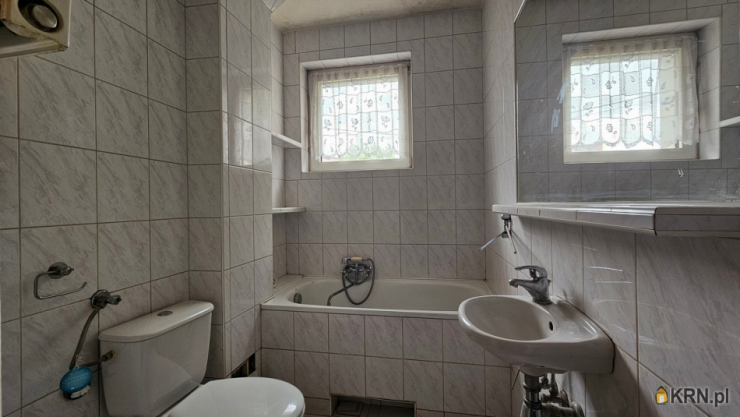 Mieszkanie  na sprzedaż, Braniewo, ul. ul. Armii Krajowej, 3 pokojowe