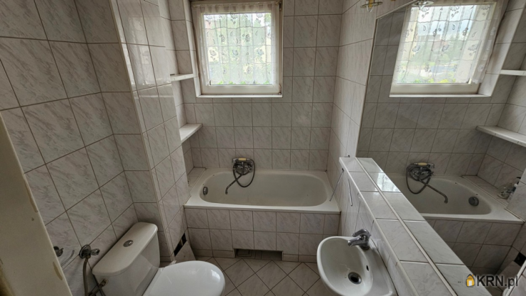 Mieszkanie  na sprzedaż, 3 pokojowe, Braniewo, ul. ul. Armii Krajowej