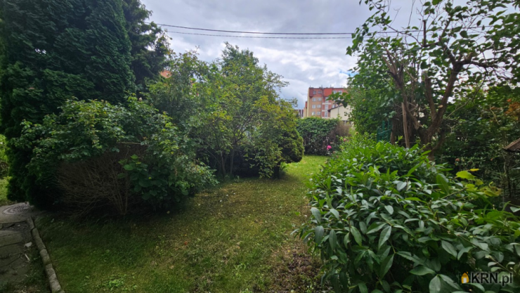 3 pokojowe, Braniewo, ul. ul. Armii Krajowej, Mieszkanie  na sprzedaż