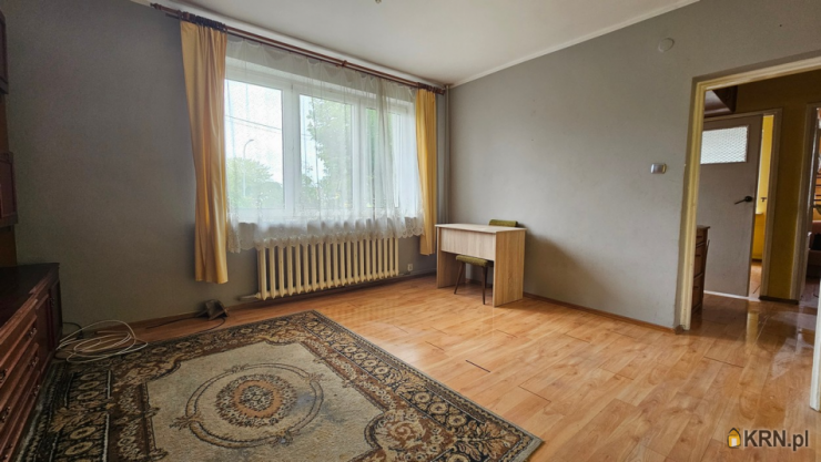 Braniewo, ul. ul. Armii Krajowej, Mieszkanie  na sprzedaż, 3 pokojowe