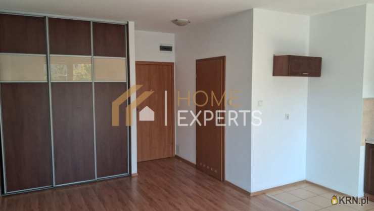 Home Experts, Mieszkanie  do wynajęcia, Brodnica, ul. Świętokrzyska