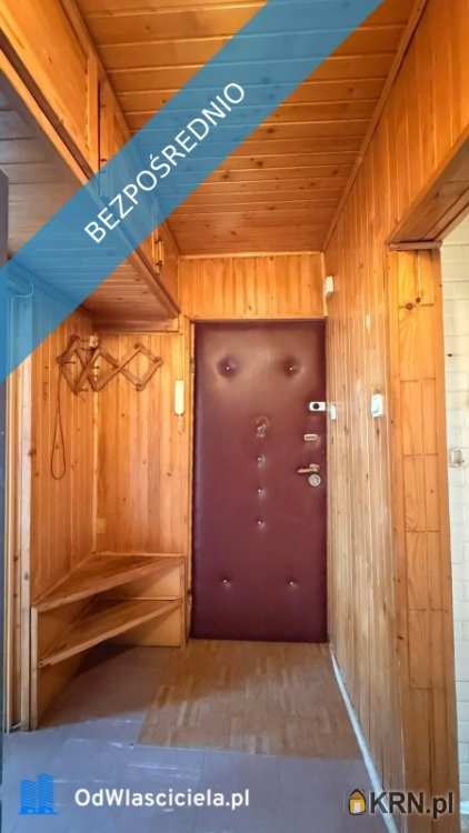 OdWlasciciela.pl, Mieszkanie  na sprzedaż, Bukowno, ul. Niepodległości