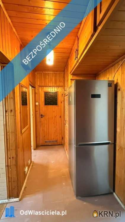 Mieszkanie  na sprzedaż, Bukowno, ul. Niepodległości, 2 pokojowe