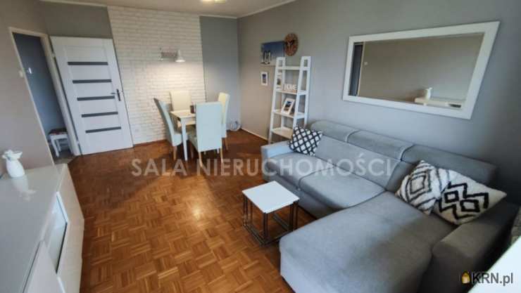 Mieszkanie  na sprzedaż, Bydgoszcz, Fordon, ul. , 2 pokojowe