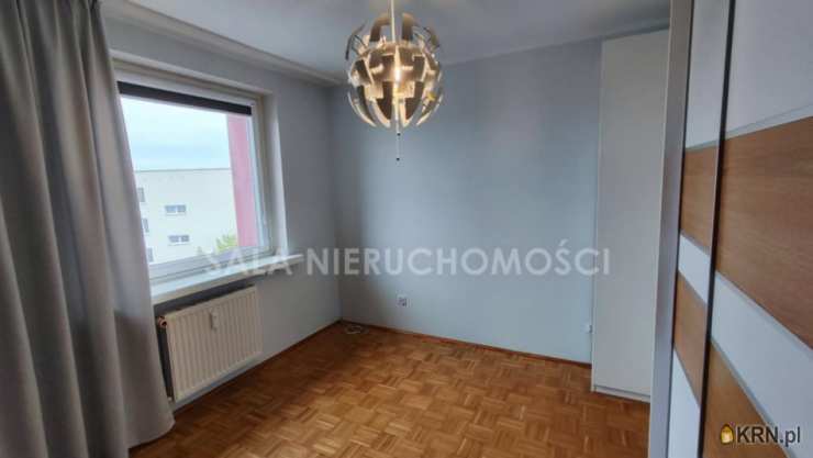 2 pokojowe, Bydgoszcz, Fordon, ul. , Mieszkanie  na sprzedaż