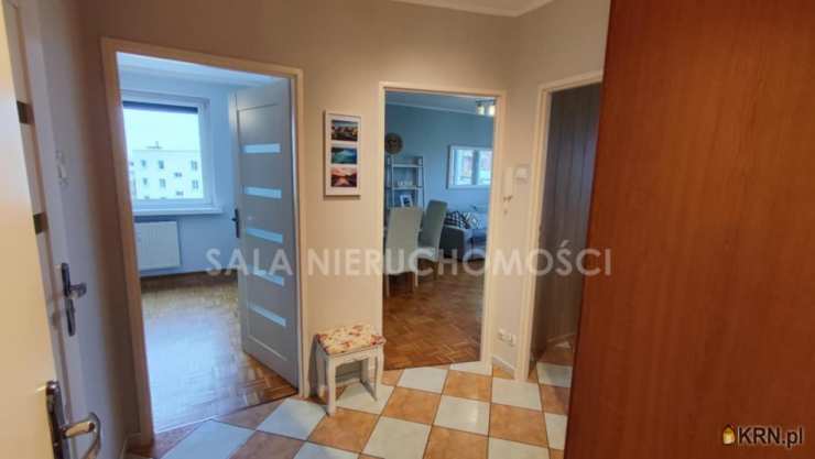 Mieszkanie  na sprzedaż, Bydgoszcz, Fordon, ul. , 2 pokojowe